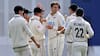 New Zealand Announce Squad For Test Series Against Afghanistan, Sri Lanka; Tim Southee To Lead