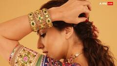 जब इस स्टार किड को सड़क पर नाचते देख लोगों ने समझ लिया था भिखारी, आज करोड़ों में वसूलती है फीस