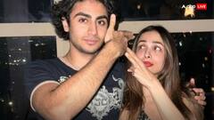 'बेटे के दोस्त पूछते हैं कि तुम्हारी मम्मी क्या काम करती हैं?' मलाइका अरोड़ा ने सुनाया किस्सा