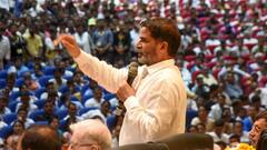 अपनी पार्टी को लेकर प्रशांत किशोर ने खोल दिए सारे पत्ते, बताया अपना चुनावी प्लान कहा- मैं नेता नहीं रहूंगा बल्की…