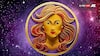 Aquarius Horoscope Today (Sept 09): A Favourable Day Overall