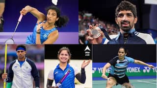 Olympics Youngest Indians: ஒலிம்பிக் வரலாற்றில் இந்தியாவிற்காக இளம் வயதில் பதக்கம் வென்றது யார்? முழு லிஸ்ட் இதோ..!