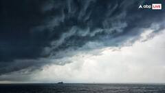 काले क्यों होते हैं बारिश के बादल? जानिए इसके पीछे का साइंस