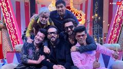 कभी सड़क पर पेन बेचते थे, आज 225 करोड़ के मालिक, बच्चे से बड़े तक सब हैं फैन, पहचाना?