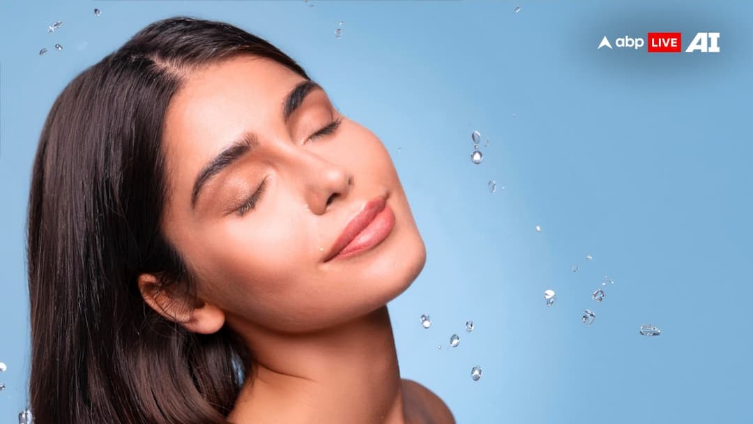 get beautiful face then use this face sheet mask know benefits Skin Care Tips: खूबसूरत चेहरा पाने के लिए आप भी ट्राई करें फेस शीट मास्क, जाने इसके फायदे