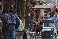 जगातील सर्वाधिक कर्जबाजारी देशांची यादी समोर, पहिल्या चारमध्ये कोणते देश? भारतावर किती कर्ज?