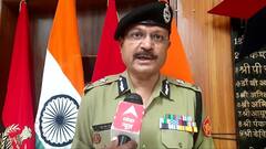 भारत-पाक सीमा पर स्वतंत्रता दिवस को लेकर BSF का अलर्ट, आईजी गर्ग बोले- 'पड़ोसी देशों में...'
