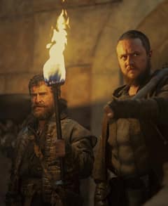 Most watched streaming Originals: ओटीटी पर सबसे ज्यादा देखी जाने वाली ओरिजनल फिल्में और सीरीज, आपको कौन सी है पसंद