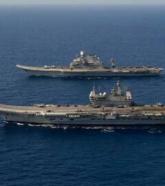 हिंद महासागर में क्या कर रहे चीन के रिसर्च जहाज? पकड़ी गई ड्रैगन की एक और करतूत