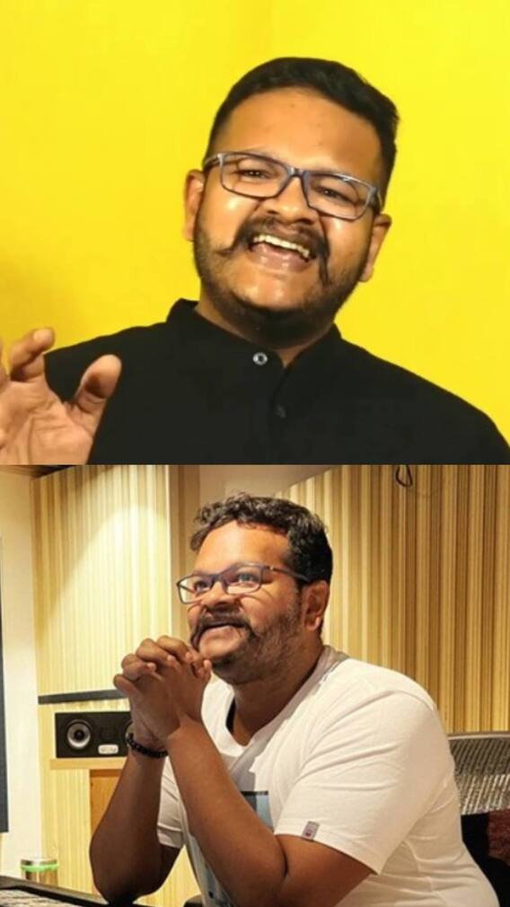 ஜிப்ரான் இசையில் வெளிவந்த சிறந்த பாடல்கள்