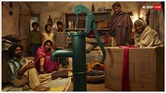 इस फिल्म के बाद आमिर खान के हाथ लगा था गजब का फॉर्मूला, 14 साल पहले हुआ था ये कमाल