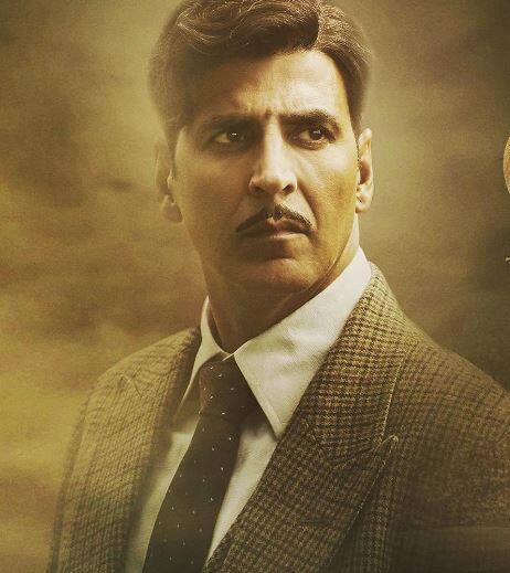 15 अगस्त 2018 को रिलीज हुई फिल्म गोल्ड का निर्देशन रीमा कागती ने किया था. ये फिल्म बॉक्स ऑफिस पर हिट साबित हुई थी. इसमें अक्षय कुमार और मौनी रॉय अहम किरदारों में नजर आए थे.