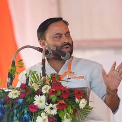 CM योगी का टारगेट साफ, SP को नहीं करेंगे माफ! यूपी उप-चुनाव में इन सीटों पर NDA का खास जोर