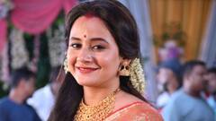 Bengali Serial News: ত্রিকোণ প্রেমের গল্পে অরুণিমা-মৈনাক-অনিন্দ্য... আসছে 'কাজল নদীর জলে'