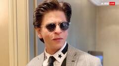 जब पहली बार थिएटर में फिल्म देखना चाहते थे शाहरुख खान, मां ने रख दी थी ये शर्त