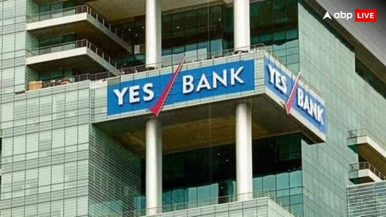 Yes Bank stake sale Japanese SMBC chief will visit India to meet rbi and sbi officials ये जापानी बैंक खेलने वाला है Yes Bank पर 5 अरब डॉलर का दांव! अगले हफ्ते भारत आ रहे CEO, आरबीआई गवर्नर से भी होगी मुलाकात