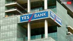 ये जापानी बैंक खेलने वाला है Yes Bank पर 5 अरब डॉलर का दांव, अगले हफ्ते भारत आ रहे सीईओ 