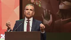 Bharti Global To Acquire 24.5% Stake In BT Group From Altice UK