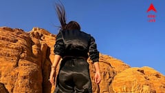 Dev and Rukmini: রুক্মিণীর সঙ্গে সফরে গিয়ে বিশেষ ঘোষণা দেবের, কোন হদিশ দিলেন অভিনেতা?