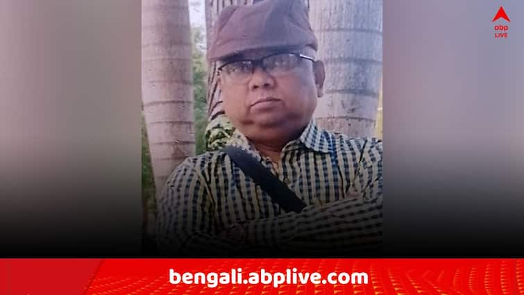 West Bengal Health Director changed Debasish Halder posted during RG Kar Doctors Death Mystery Murder Case WB Health Director: RG Kar কাণ্ডের মধ্যেই রাজ্যের নতুন স্বাস্থ্য অধিকর্তা, নিয়োগীর জায়গায় কাকে নিয়োগ ?