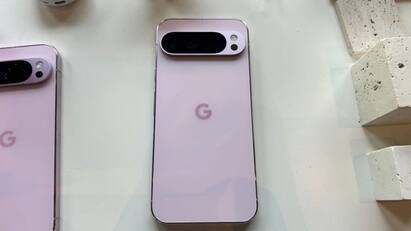 Google Pixel 9 Series will launch these models in Indian Market Online Offline Availability Confirmed Google Pixel 9 Series: ভারতে গুগল পিক্সেল ৯ সিরিজের কোন কোন ফোন লঞ্চ হবে? কোথা থেকে কেনা যাবে?