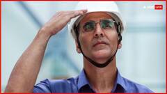 'खेल खेल में' से पहले अगस्त में रिलीज हुईं Akshay Kumar की कई जबरदस्त फिल्में, जानें बॉक्स ऑफिस पर कैसा रहा उनका हाल