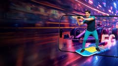 Top Five Jio Plans Under Rs 500: Here Are The Perks That You Will Get With These Plans