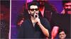 Ram Pothineni Speech: పక్కోడు... పకోడీలు... పట్టించుకుంటే పనులు జరగవ్ - రామ్ సెన్సేషనల్ స్పీచ్