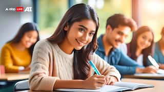 ​SSC CGL 2024: आने वाली है एसएससी सीजीएल की परीक्षा, ये रहा सिलेबस और एग्जाम पैटर्न- तुरंत करें चेक