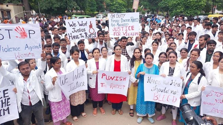 ima strike august 17 doctors gujarat ahmedabad આવતીકાલે બીમાર પડશો તો ડોક્ટર નહીં મળે! સરકારી અને ખાનગી ડોક્ટરો હડતાળ પર ઉતરશે