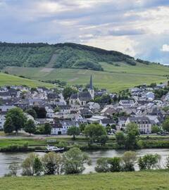 इंडियन बॉर्डर पर चीन ने बसाए 50 गांव, 100 और बसाने की तैयारी, LAC से अरुणाचल प्रदेश तक चल रही ड्रैगन की करतूतों का हुआ खुलासा