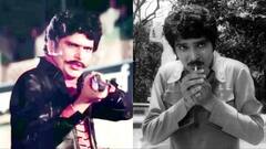 ‘आपके घर गुंडा आया है…’, बॉलीवुड का वो खूंखार विलेन जिसके पैदा होने पर ही डॉक्टर ने कह दी थी ये बात, जानें किस्सा