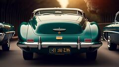 गाड़ी में फैंसी नंबर लेना आपकी जेब करेगा ढीली! सरकार का GST वसूलने का है प्लान