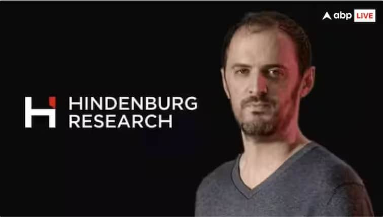 what is hindenburg whose report creates turmoil in the business world know facts ਕੀ ਹੈ Hindenburg ? ਜਿਸ ਦੀ ਇੱਕ ਰਿਪੋਰਟ ਕਾਰੋਬਾਰ ਦੀ ਦੁਨੀਆ 'ਚ ਮਚਾ ਦਿੰਦੀ ਹੈ ਤਹਿਲਕਾ !