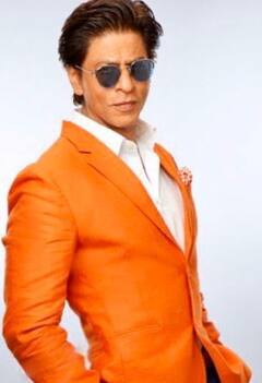 जब पहली बार थिएटर में फिल्म देखना चाहते थे शाहरुख खान, मां ने रख दी थी ये शर्त