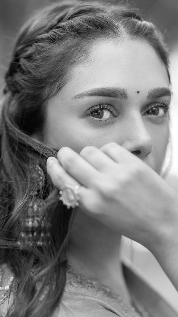 राजघराने से ताल्लुक रखती है ये एक्ट्रेस, पति ने दिया था धोखा