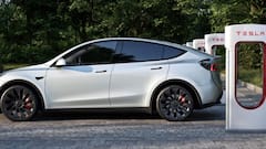 एक सस्ती कार ने यूरोप में Tesla का तोड़ा घमंड! टॉप से 8वें नंबर पर गिरा मॉडल Y, जानें वजह