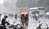 TN Rain Alert: தமிழ்நாட்டில் 2 நாட்களுக்கு கனமழை ; ஆரஞ்சு எச்சரிக்கை விடுத்த வானிலை ஆய்வு மையம்