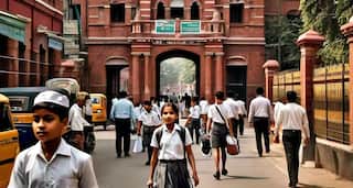 What time should teachers and head masters come? What are the school working hours? ஆசிரியர்கள், தலைமை ஆசிரியர்கள் எத்தனை மணிக்கு வரவேண்டும்? பள்ளி வேலை நேரம் என்ன?