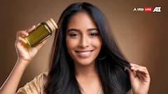 Hair Care Tips: इस मानसून सीजन बालों को खूबसूरत रखने के लिए घी का करें इस्तेमाल, होंगे कई फायदे