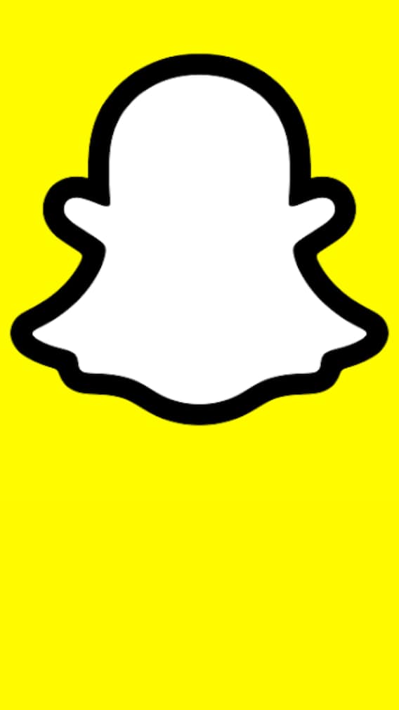 How To Make Group In Snapchat In Four Easy Steps