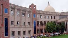 इंदौर कलेक्टर ने बढ़ाई सख्ती, अब बायोमेट्रिक अटेंडेंस के आधार पर ही दी जाएगी तनख्वाह