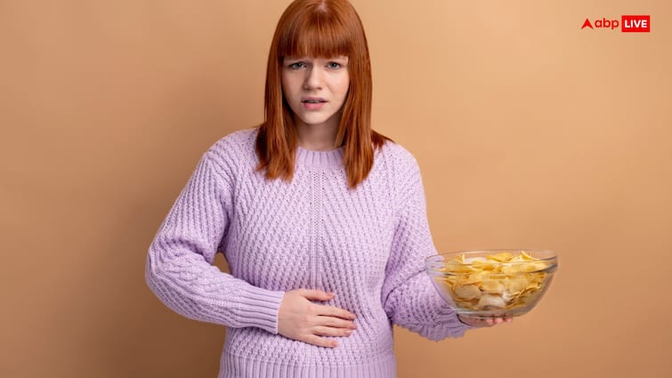 Don’t make these mistakes when you get food poisoning, or your health could deteriorate further.