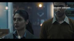 कोरियन ड्रामा की नकल हैं OTT पर मौजूद हिंदी के ये शो, लिस्ट में सोनम कपूर से सलमान खान की फिल्में भी शामिल