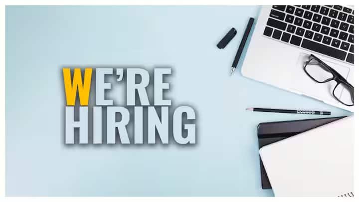 ગુજરાત ગૌણ સેવા ૫સંદગી મંડળ, ગાંધીનગર દ્વારા શહેરી વવકાસ અને શહેરી ગૃહ વનમાાણ વવભાગના વનયંત્રણ હેઠળની ખાતાના વડાની કચેરી વનયામક, રાજ્ય અવિ વનવારણ સેવાઓ, ગાંધીનગર અનેગાંધીનગર મ્યુનિસિપલ કોર્પોરેશનની ફાયરમેન કમ ડરાઇવર,વગમ ૩ સંવર્ગની જગ્યાઓ સીધી ભરતીથી ભરવા માટેની પ્રક્રિયામાં પસંદગી યાદી તૈયાર કરવા માટે ઉમેદવારો પાસેથી OJAS ની વેબસાઇટ પર ઓનલાઈન અરજી૫ત્રકો મંગાવવામાં આવેછે.