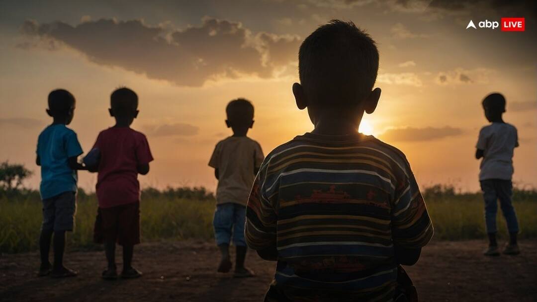 CAA: बांग्लादेश में चल रही उथल-पुथल के बीच भारत ने 5 बांग्लादेशियों को दी इंडियन सिटीजनशिप Five Bangladeshi get Indian Citizenship CAA from Karnataka Raichur Relief Camp CAA: बांग्लादेश में चल रही उथल-पुथल के बीच भारत ने 5 बांग्लादेशियों को दी इंडियन सिटीजनशिप