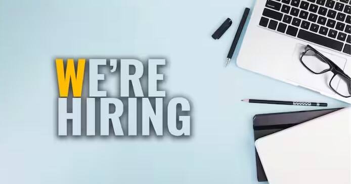 આ ભરતી અભિયાન દ્વારા કુલ 170 જગ્યાઓ માટે ઉમેદવારોની ભરતી કરવામાં આવશે. પરીક્ષાના અનેક સ્તરો પછી પસંદગી કરવામાં આવશે જેમાં પહેલા પૂર્વ પરીક્ષા લેવામાં આવશે.