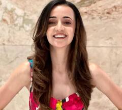 'હોટલમાં મળવા બોલાવી, ફિલ્મમાં બિકિની પહેરવાની કરી માંગણી', આ એક્ટ્રેસ બની હતી કાસ્ટિંગ કાઉચની શિકાર