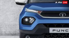 क्या Tata Punch की राइवल बनेगी Maruti की ये धाकड़ कार? टेस्टिंग के दौरान हुई स्पॉट
