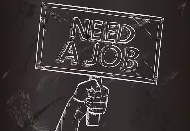 અરજી કરવા માટે તે જરૂરી છે કે ઉમેદવારે કૃષિ, વનશાસ્ત્ર, વનસ્પતિશાસ્ત્ર, રસાયણશાસ્ત્ર, ભૂસ્તરશાસ્ત્ર, કૃષિ ઇજનેરી વગેરે જેવા કોઈપણ ક્ષેત્રમાં અથવા સંબંધિત ક્ષેત્રમાં ગ્રેજ્યુએશન કર્યું હોય. વય મર્યાદા 21 થી 35 વર્ષ નક્કી કરવામાં આવી છે. અનામત વર્ગને છૂટ મળશે.